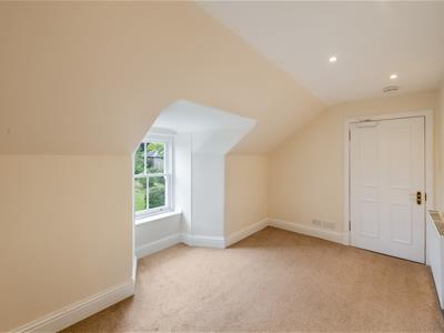 Picture 24